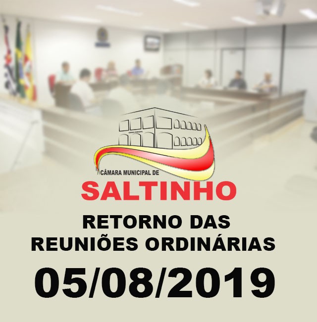 201981_retorno das sessões 